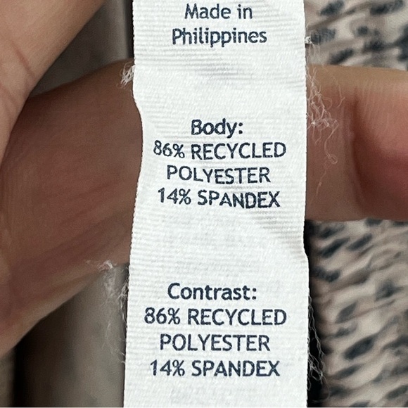 Lululemon 4 Step Lively Crop Yoga Athletic Capris Pant - Picture 11 of 13